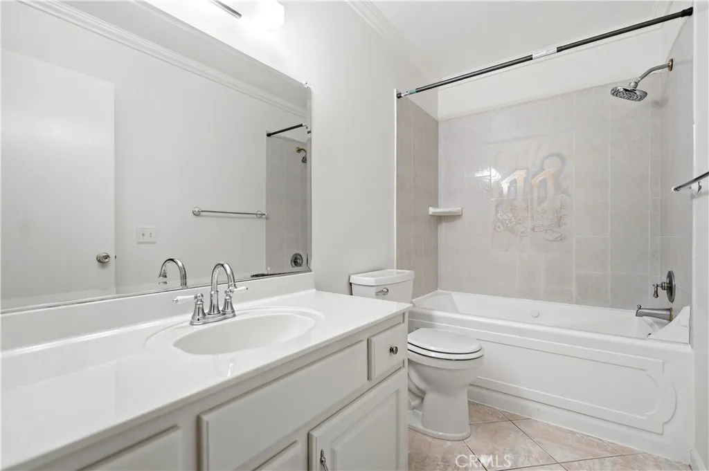 Additional image 44 of 16317 Main St, La Puente, CA 91744