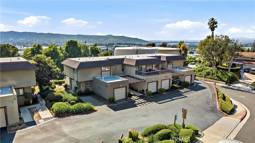 Additional image 51 of 16317 Main St, La Puente, CA 91744