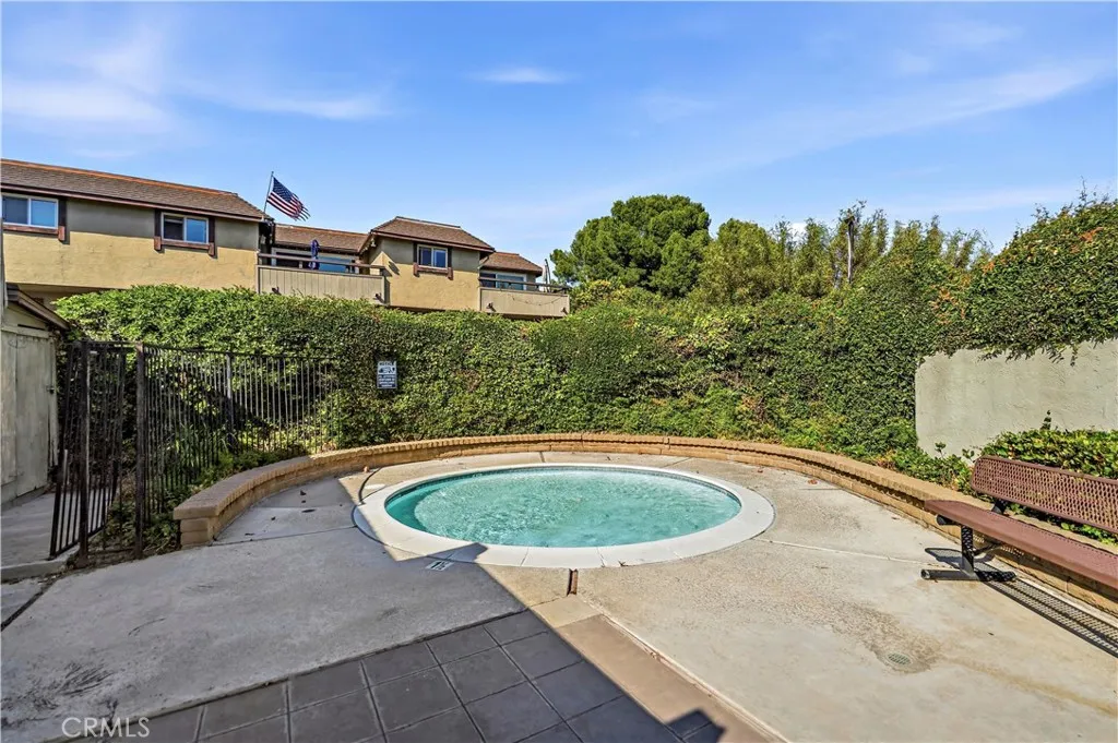 Additional image 26 of 16317 Main St, La Puente, CA 91744