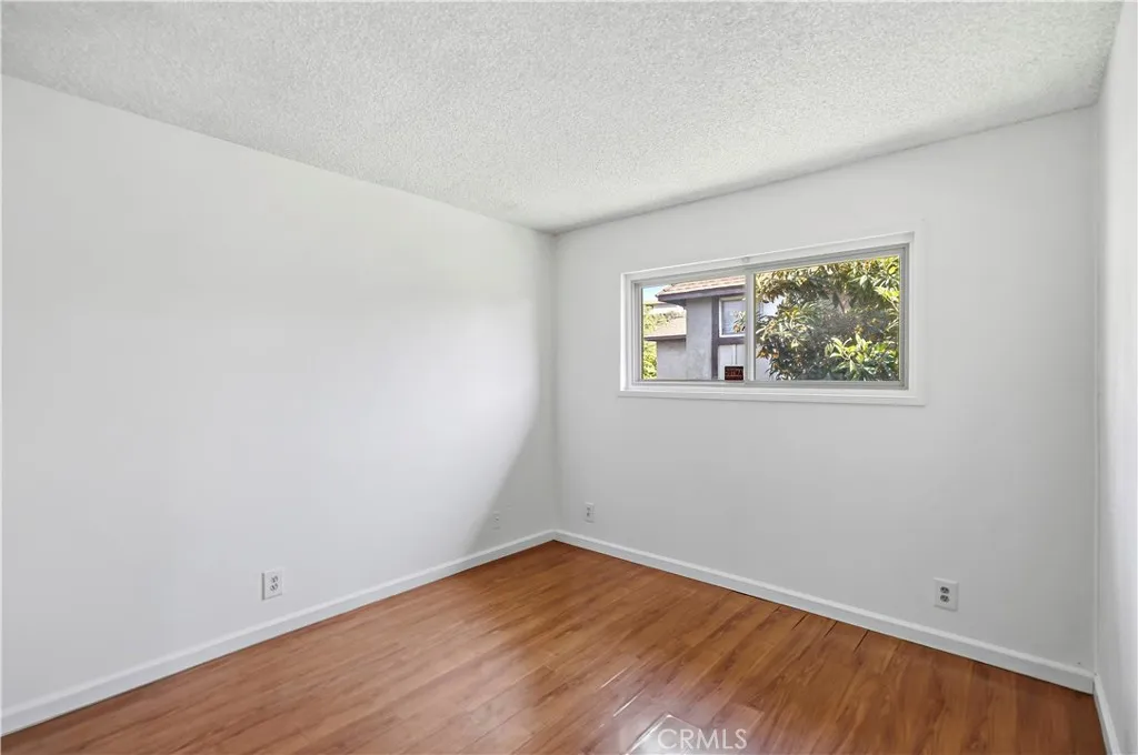 Additional image 46 of 16317 Main St, La Puente, CA 91744