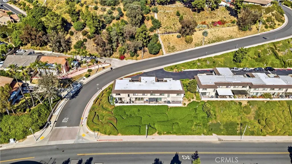 Additional image 62 of 16317 Main St, La Puente, CA 91744