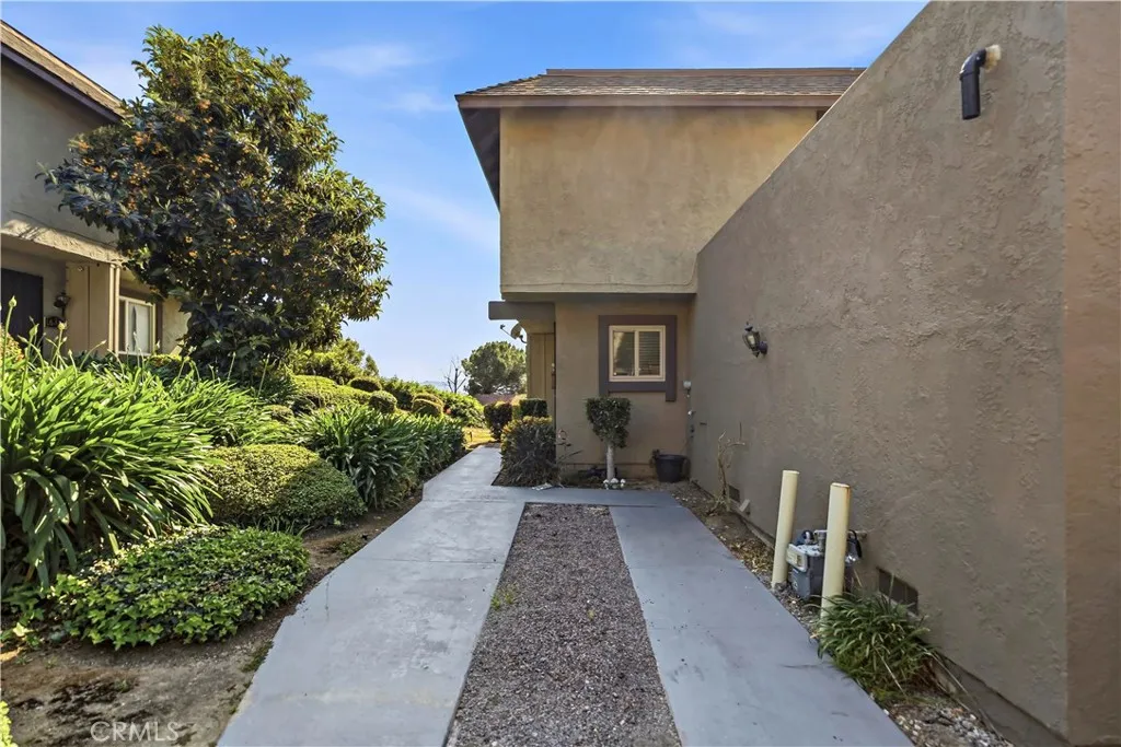 Additional image 52 of 16317 Main St, La Puente, CA 91744