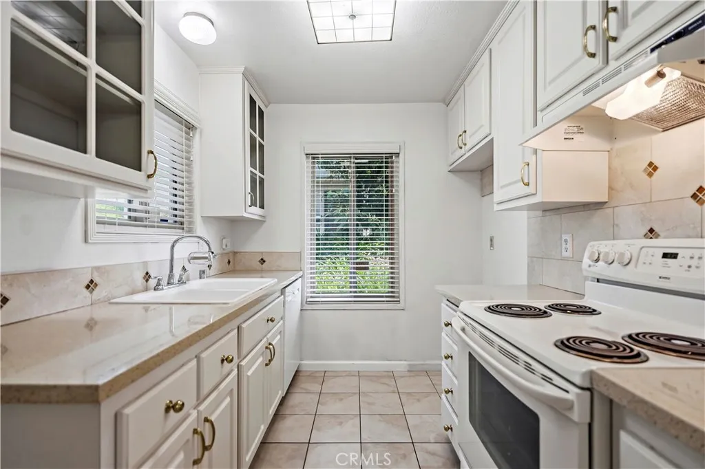 Additional image 8 of 16317 Main St, La Puente, CA 91744