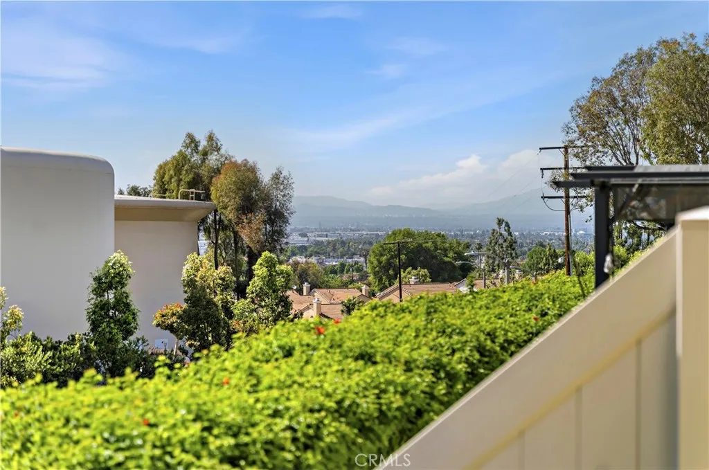 Additional image 10 of 16317 Main St, La Puente, CA 91744