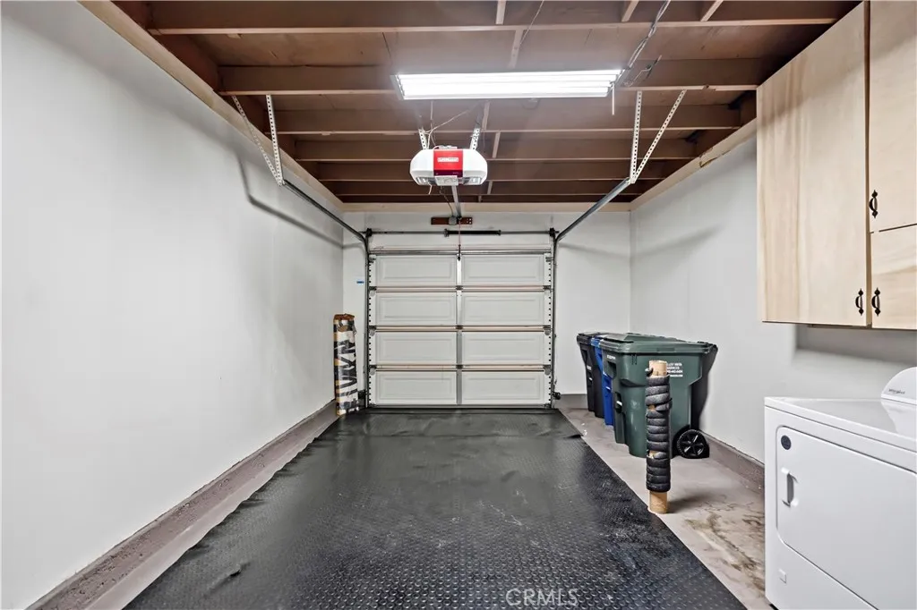 Additional image 49 of 16317 Main St, La Puente, CA 91744