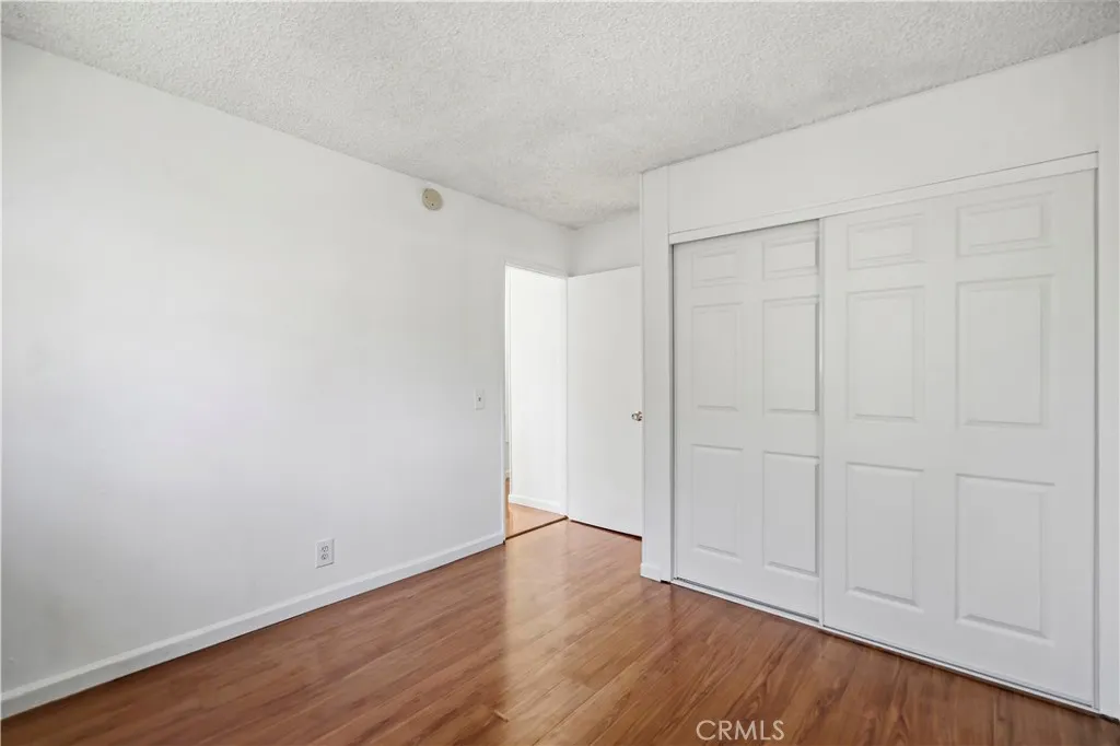 Additional image 17 of 16317 Main St, La Puente, CA 91744