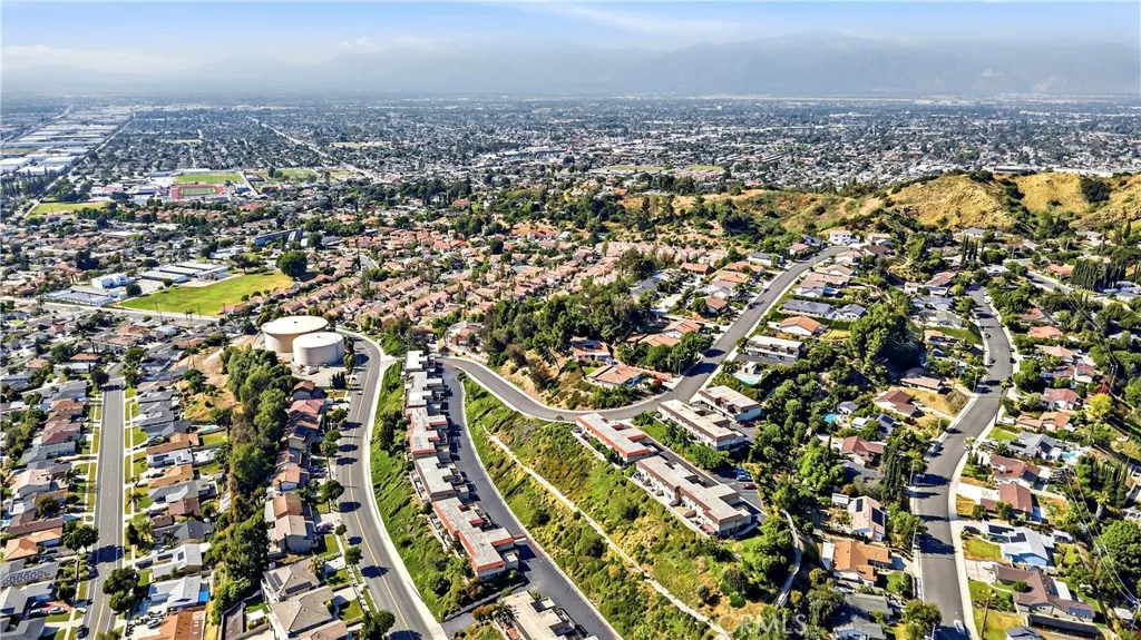 Additional image 31 of 16317 Main St, La Puente, CA 91744