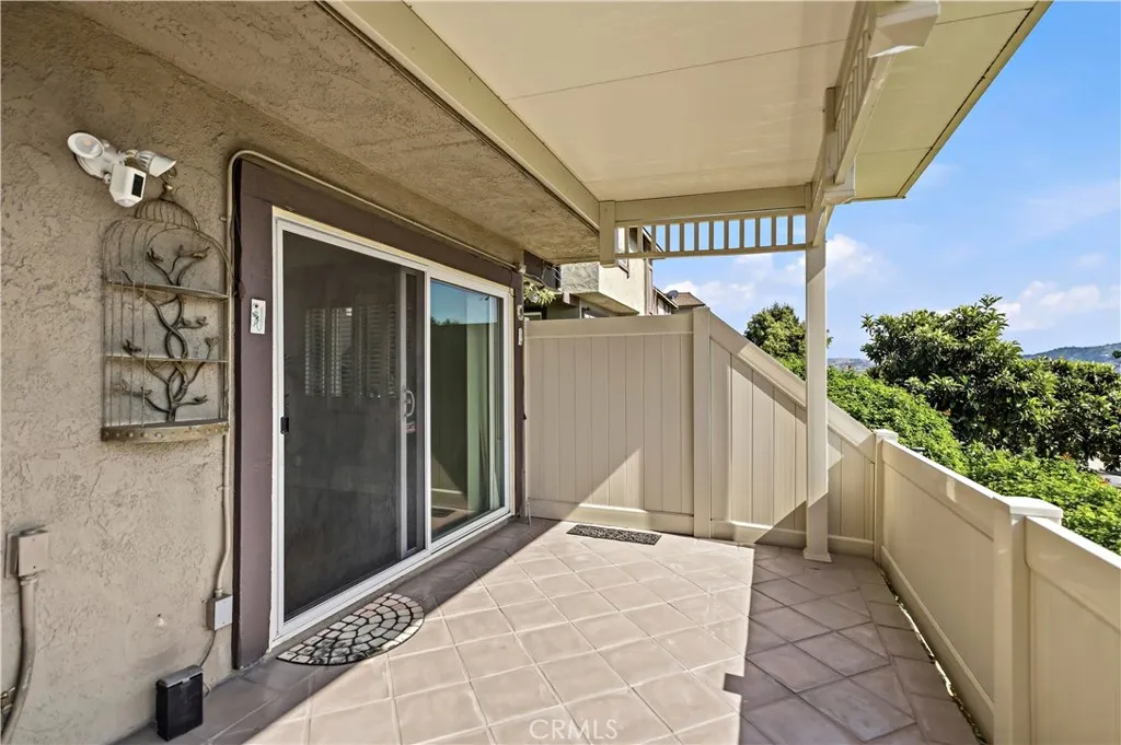 Additional image 9 of 16317 Main St, La Puente, CA 91744