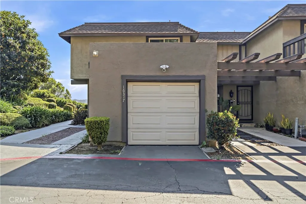 Additional image 54 of 16317 Main St, La Puente, CA 91744