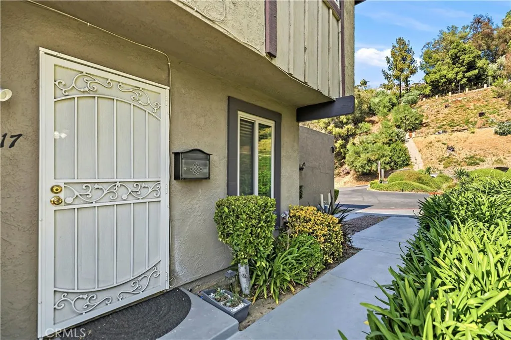 Additional image 2 of 16317 Main St, La Puente, CA 91744