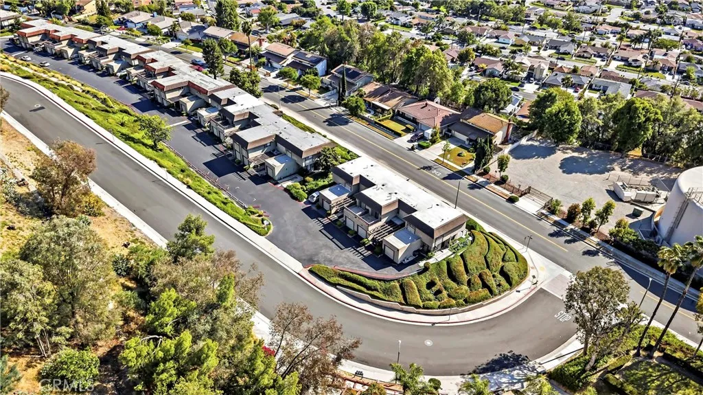 Additional image 58 of 16317 Main St, La Puente, CA 91744