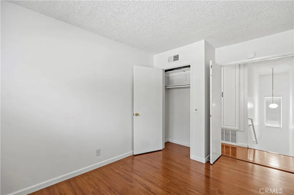 Additional image 45 of 16317 Main St, La Puente, CA 91744