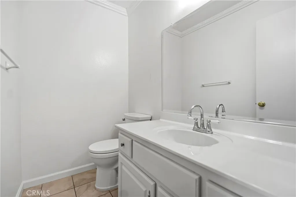 Additional image 7 of 16317 Main St, La Puente, CA 91744