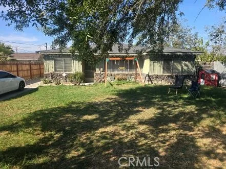 1482 E Davidson St, San Bernardino, CA 92408 photo 3