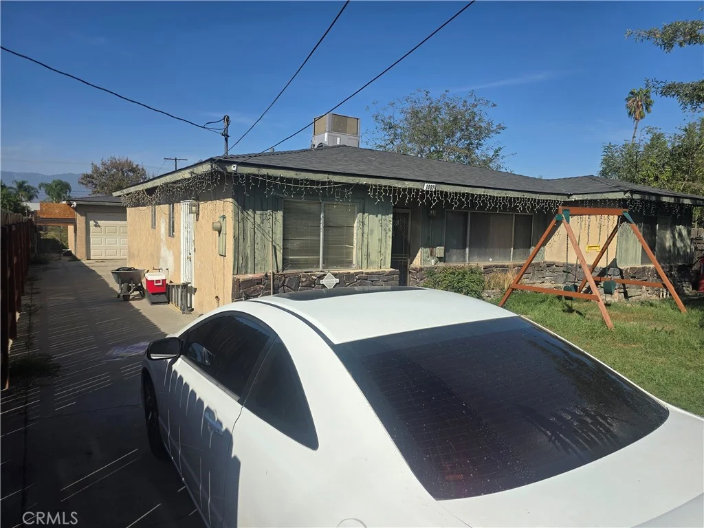 1482 E Davidson St, San Bernardino, CA 92408 photo 4