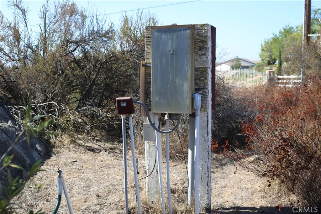Mark Trail, Hemet, CA 92544 photo 4