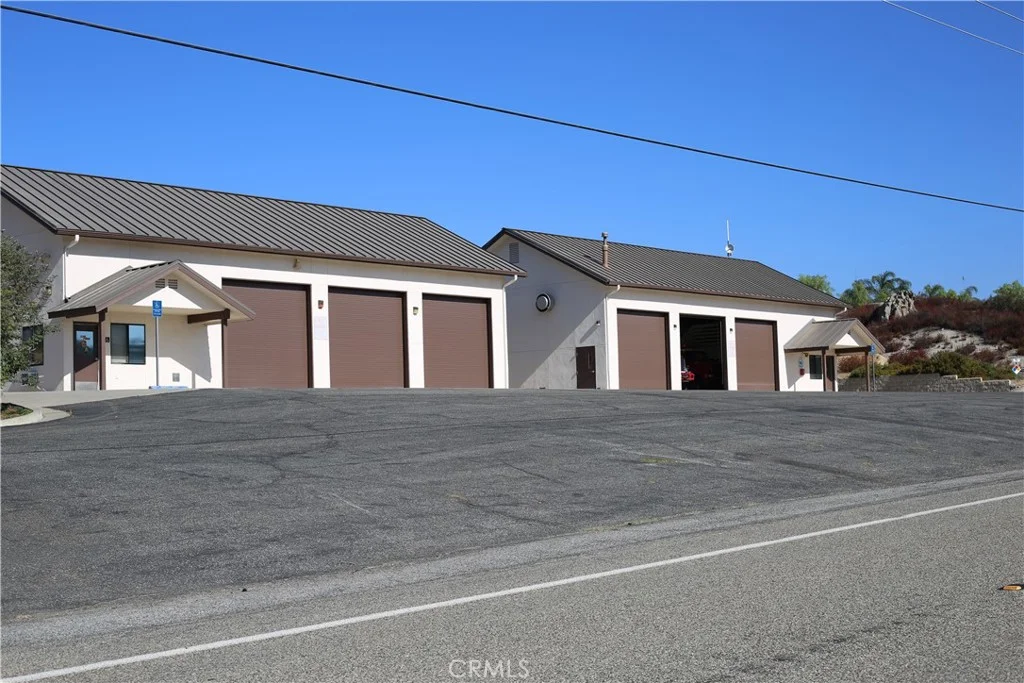 Mark Trail, Hemet, CA 92544