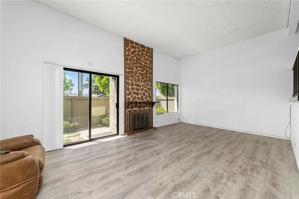 Additional image 5 of 2005 W Culver Avenue Unit 37, Orange, CA 92868