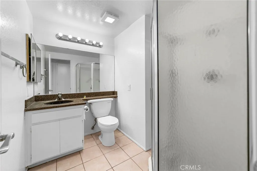 Additional image 43 of 2005 W Culver Avenue Unit 37, Orange, CA 92868