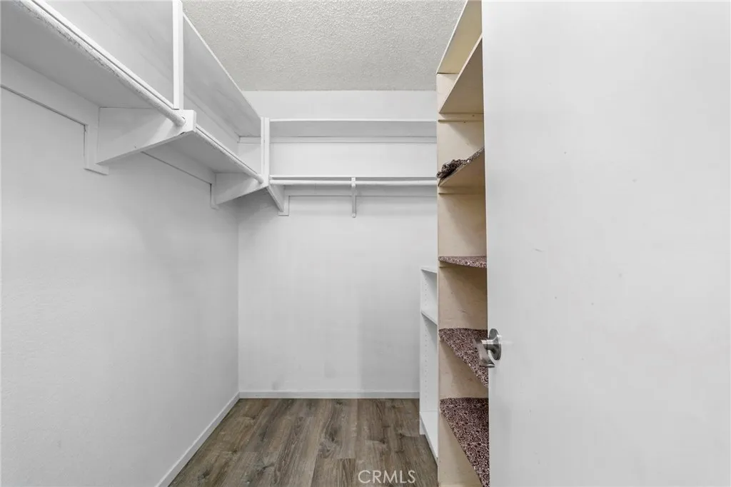 Additional image 45 of 2005 W Culver Avenue Unit 37, Orange, CA 92868