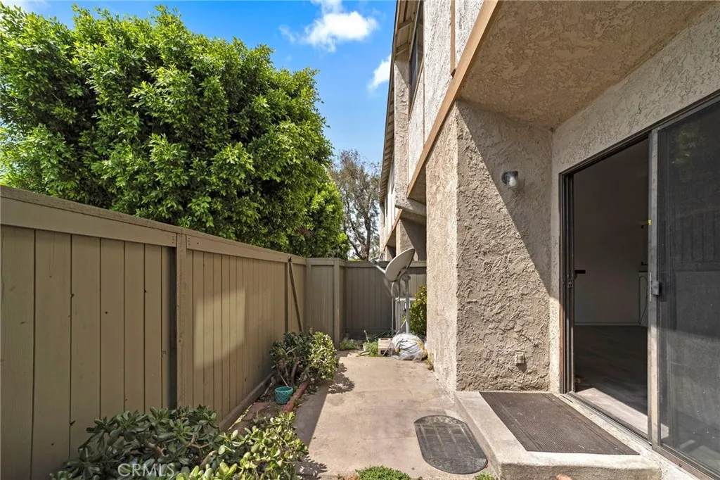 Additional image 25 of 2005 W Culver Avenue Unit 37, Orange, CA 92868