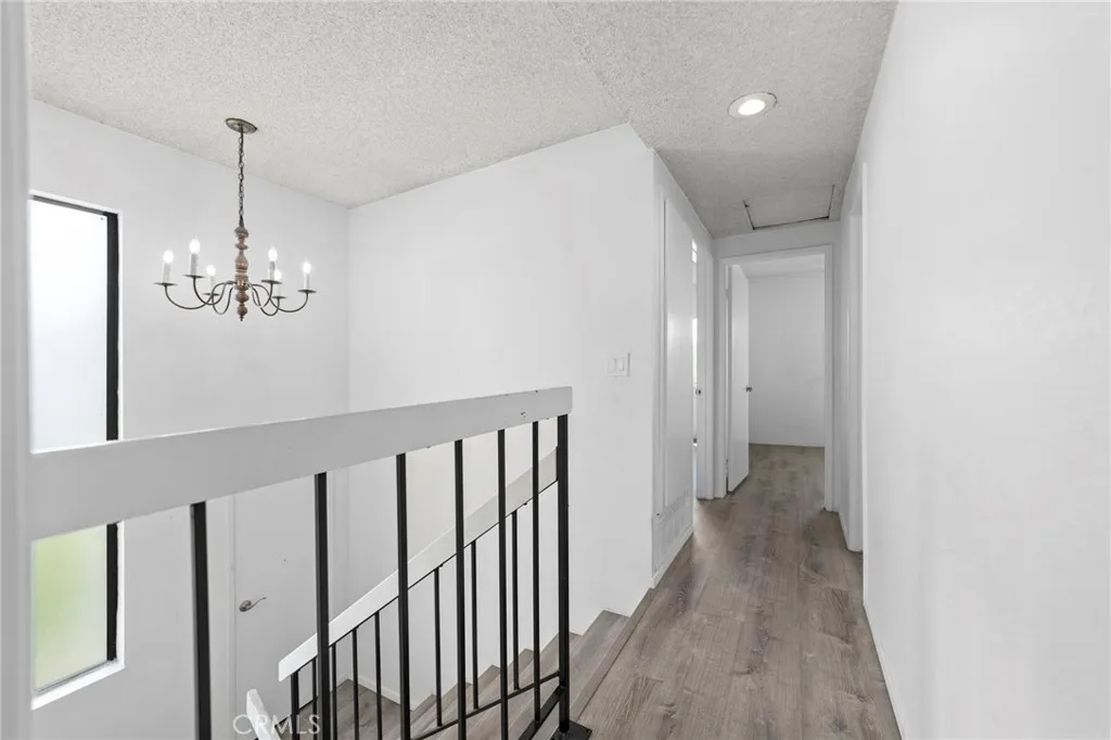 Additional image 40 of 2005 W Culver Avenue Unit 37, Orange, CA 92868