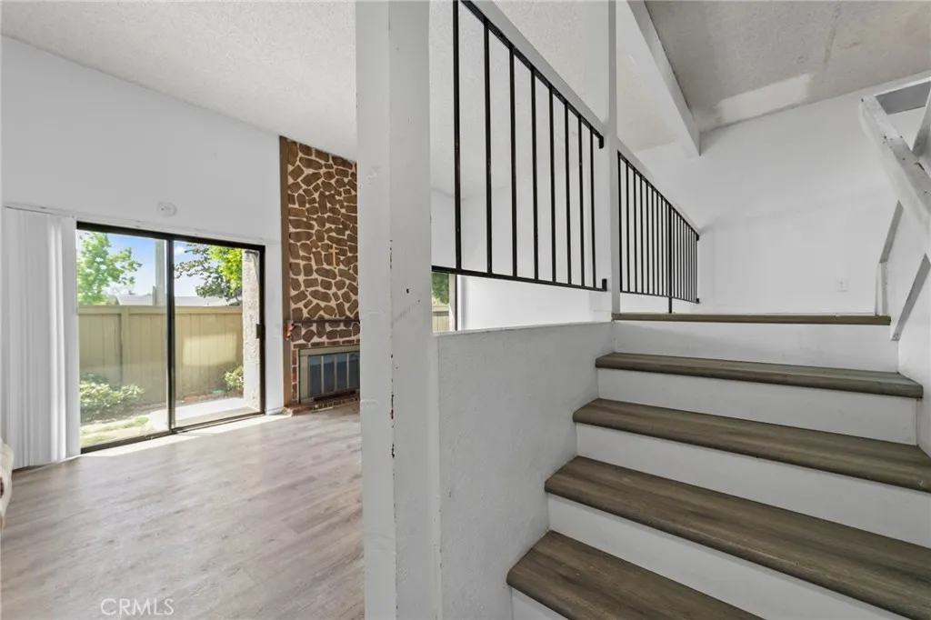 Additional image 7 of 2005 W Culver Avenue Unit 37, Orange, CA 92868