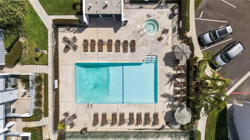 Additional image 21 of 2005 W Culver Avenue Unit 37, Orange, CA 92868