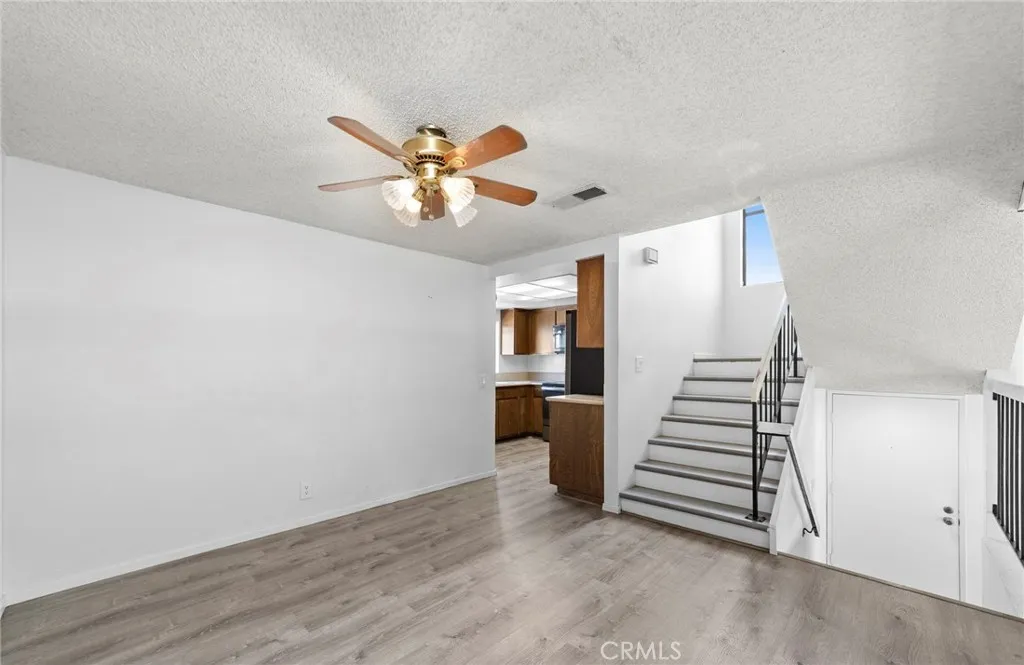 Additional image 33 of 2005 W Culver Avenue Unit 37, Orange, CA 92868