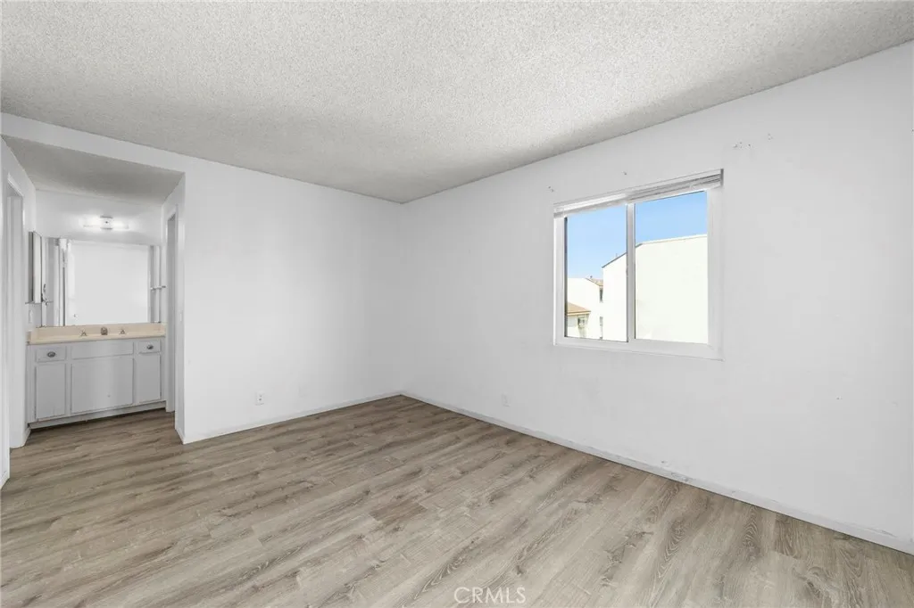 Additional image 19 of 2005 W Culver Avenue Unit 37, Orange, CA 92868