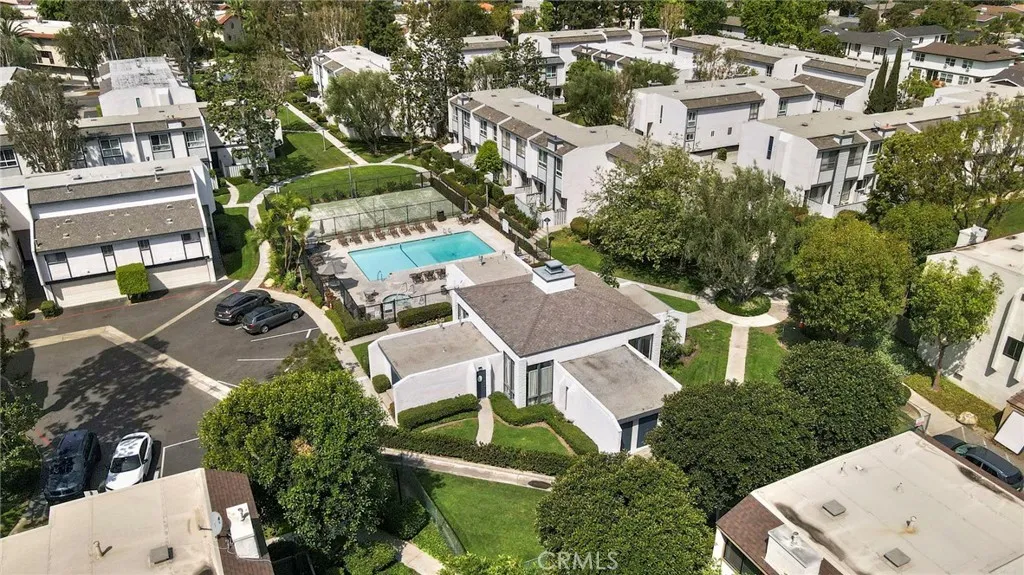 Additional image 23 of 2005 W Culver Avenue Unit 37, Orange, CA 92868