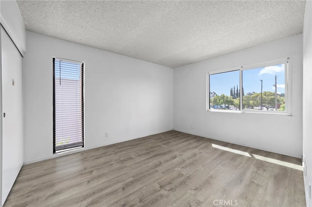 Additional image 17 of 2005 W Culver Avenue Unit 37, Orange, CA 92868