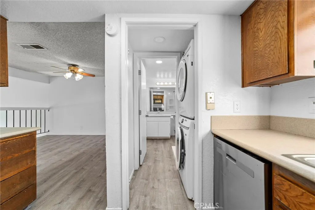 Additional image 12 of 2005 W Culver Avenue Unit 37, Orange, CA 92868