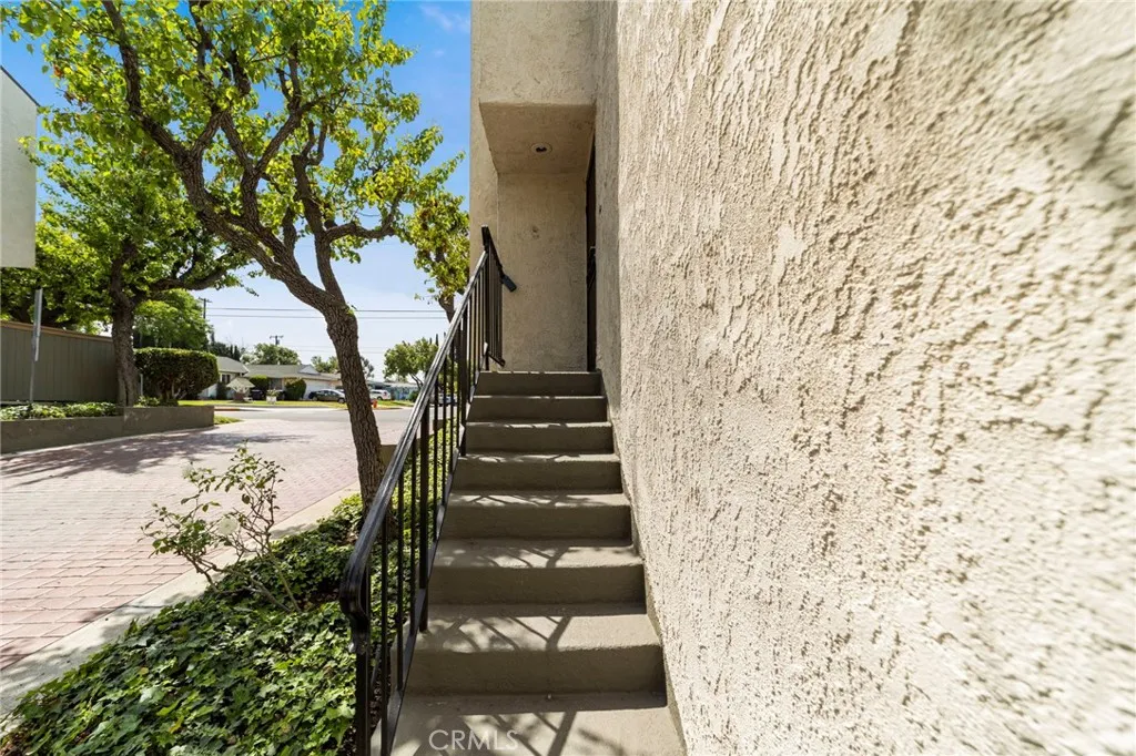 Additional image 4 of 2005 W Culver Avenue Unit 37, Orange, CA 92868