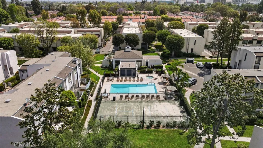 Additional image 22 of 2005 W Culver Avenue Unit 37, Orange, CA 92868