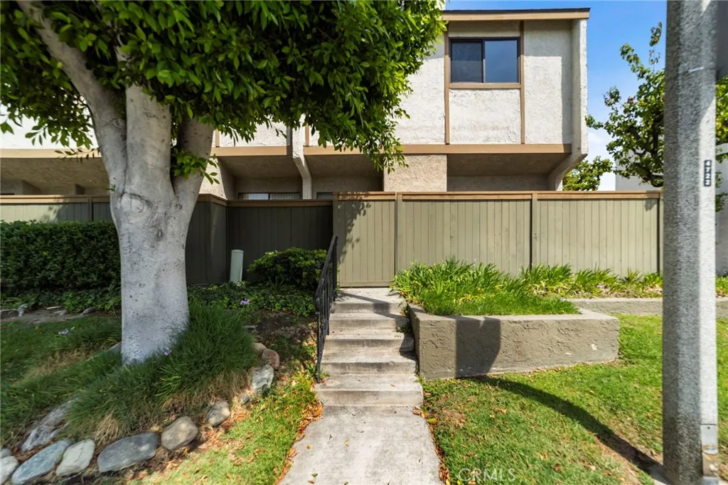 Additional image 28 of 2005 W Culver Avenue Unit 37, Orange, CA 92868