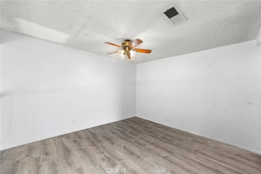 Additional image 9 of 2005 W Culver Avenue Unit 37, Orange, CA 92868