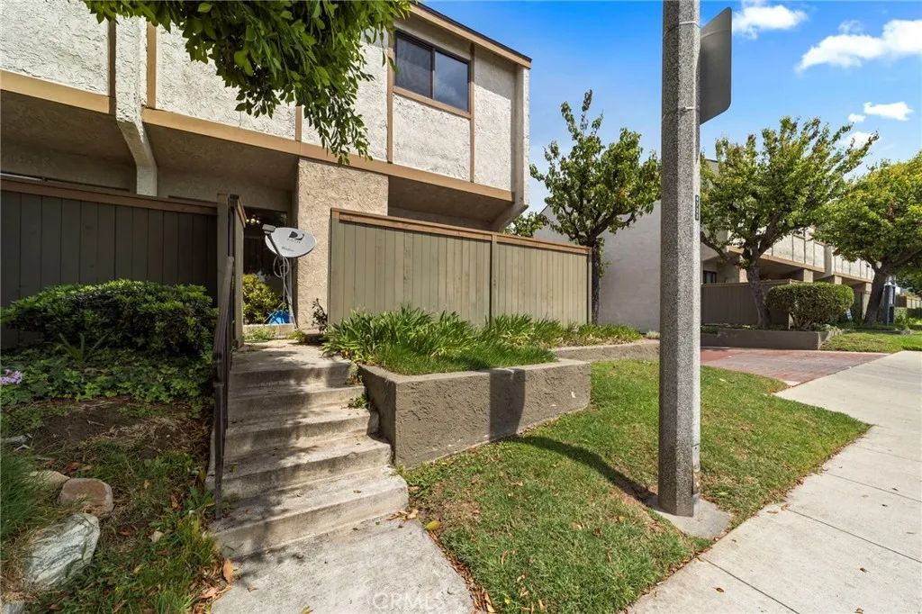 Additional image 26 of 2005 W Culver Avenue Unit 37, Orange, CA 92868