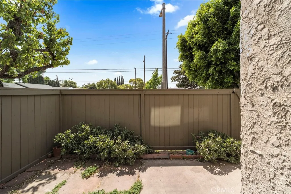 Additional image 52 of 2005 W Culver Avenue Unit 37, Orange, CA 92868