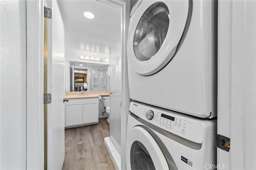 Additional image 38 of 2005 W Culver Avenue Unit 37, Orange, CA 92868