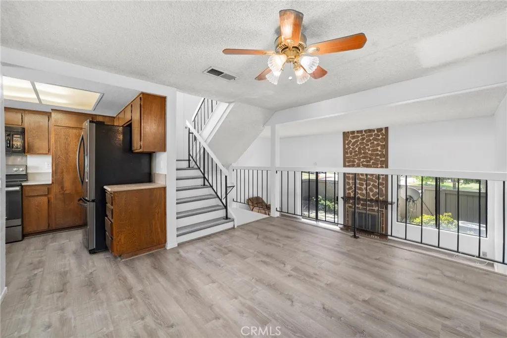 Additional image 10 of 2005 W Culver Avenue Unit 37, Orange, CA 92868