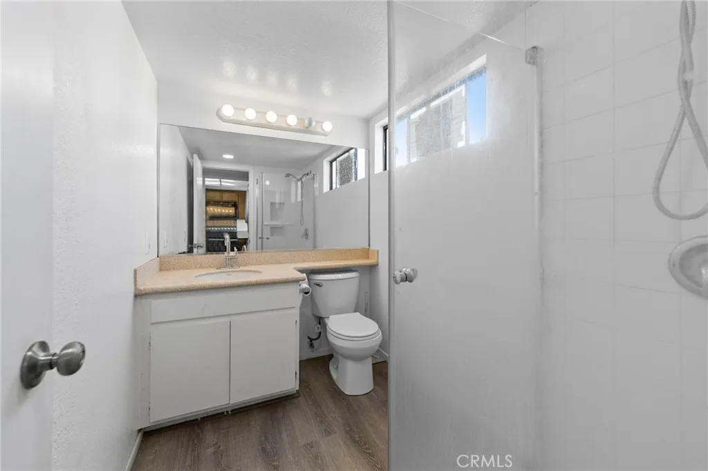 Additional image 39 of 2005 W Culver Avenue Unit 37, Orange, CA 92868