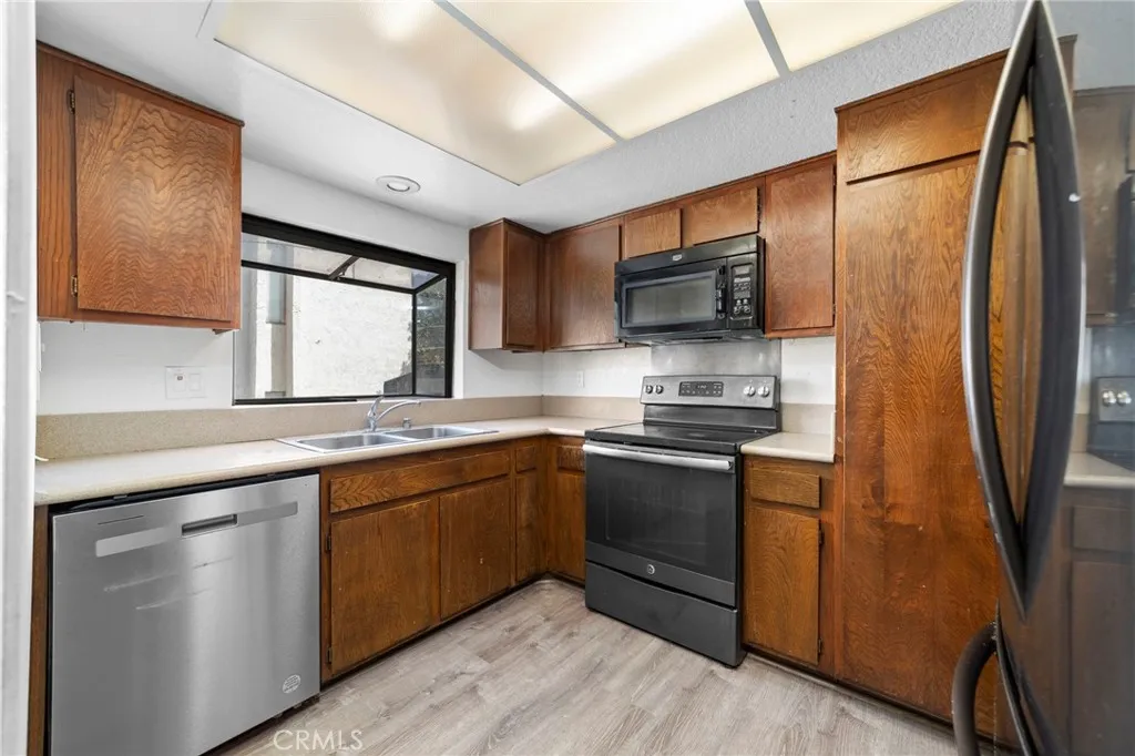 Additional image 11 of 2005 W Culver Avenue Unit 37, Orange, CA 92868