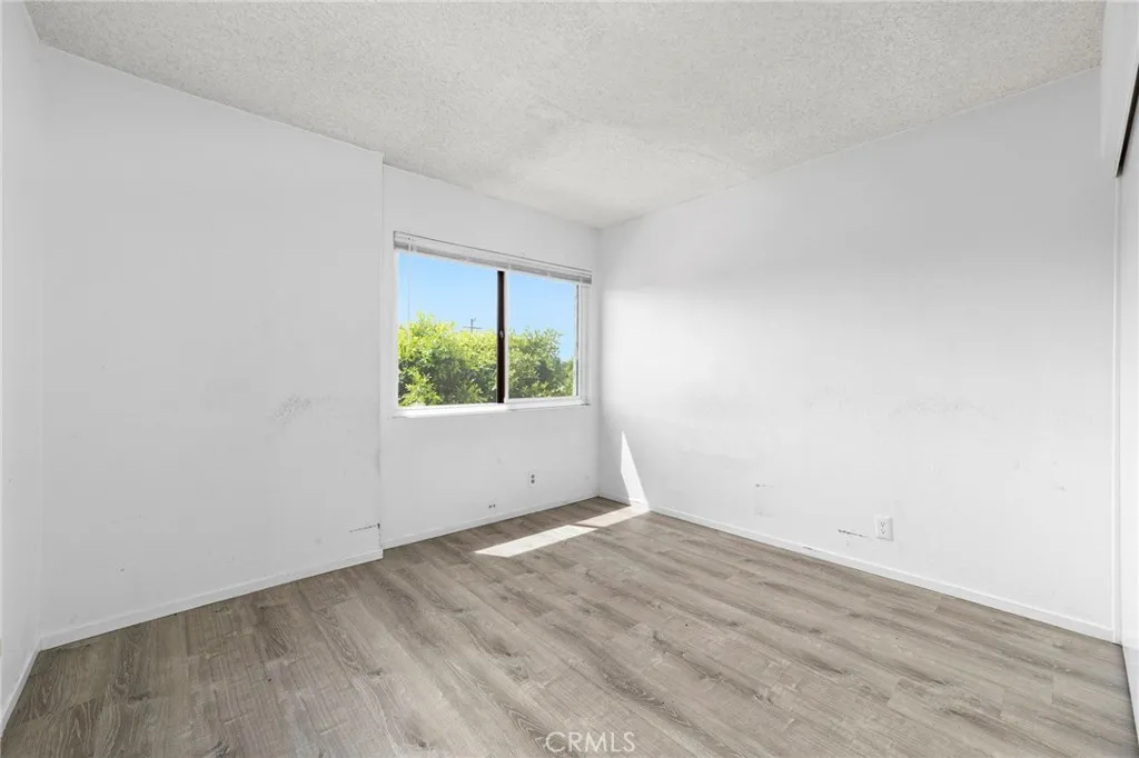 Additional image 41 of 2005 W Culver Avenue Unit 37, Orange, CA 92868