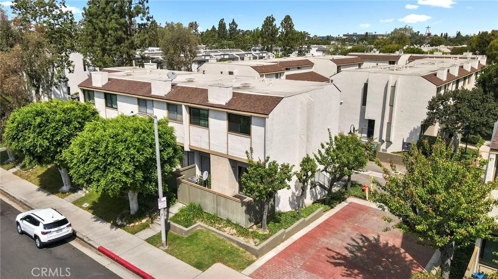 Additional image 24 of 2005 W Culver Avenue Unit 37, Orange, CA 92868