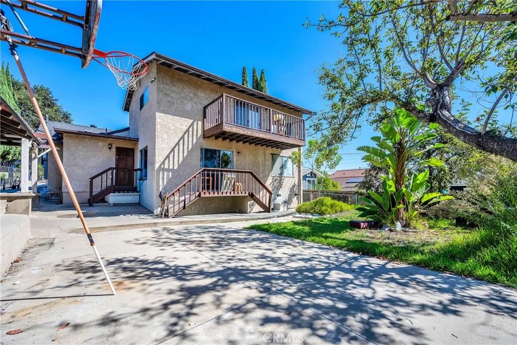 2326 Loy Lane, Los Angeles, CA 90041