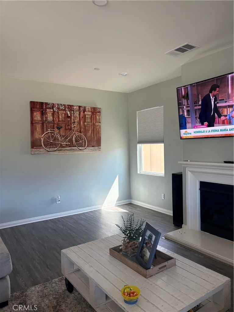 32865 Marin Fields Rd, Temecula, CA 92596 photo 5