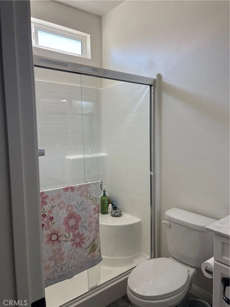 32865 Marin Fields Rd, Temecula, CA 92596