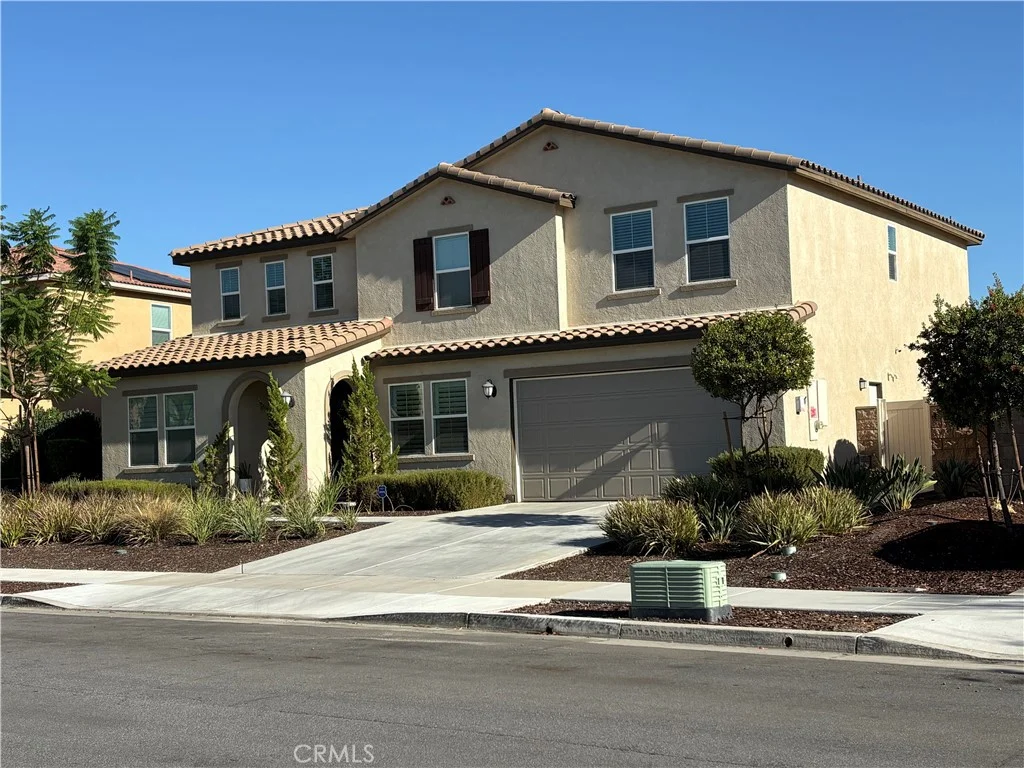 32865 Marin Fields Rd, Temecula, CA 92596 photo 2