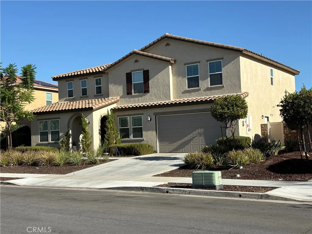 32865 Marin Fields Rd, Temecula, CA 92596 photo 3